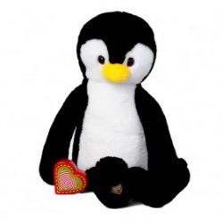 100317-web-penguin-nobox_1