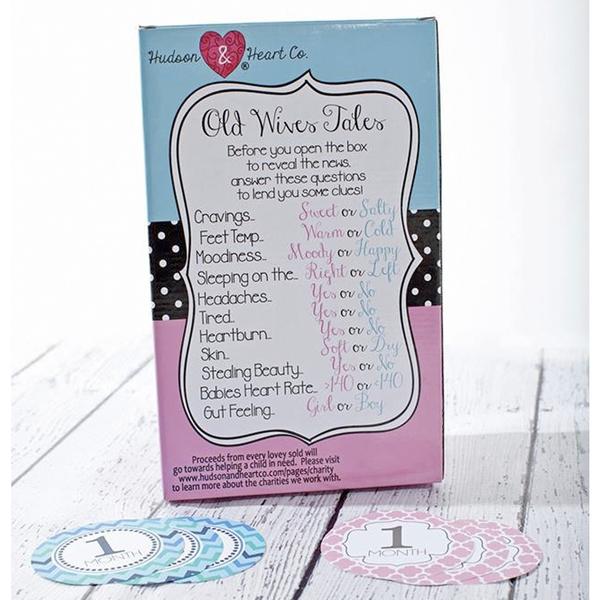 All_Lovey_Box_Back_grande